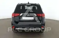 2016 Mitsubishi OUTLANDER