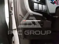 2016 Mitsubishi OUTLANDER