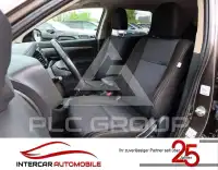 2016 Mitsubishi OUTLANDER