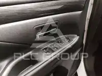 2016 Mitsubishi OUTLANDER