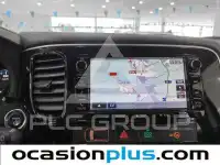 2016 Mitsubishi OUTLANDER