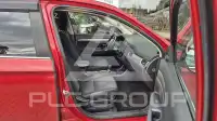 2016 Mitsubishi OUTLANDER