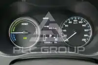 2016 Mitsubishi OUTLANDER