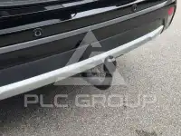 2016 Mitsubishi OUTLANDER