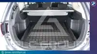 2016 Mitsubishi OUTLANDER