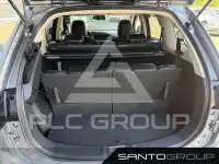 2016 Mitsubishi OUTLANDER