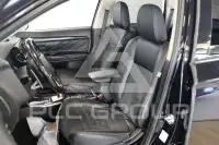 2016 Mitsubishi OUTLANDER
