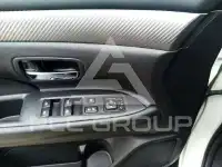 2016 Mitsubishi OUTLANDER