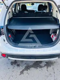 2016 Mitsubishi OUTLANDER