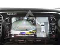 2016 Mitsubishi OUTLANDER