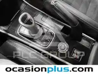 2016 Mitsubishi OUTLANDER