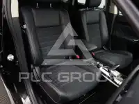 2016 Mitsubishi OUTLANDER