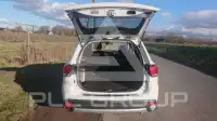 2016 Mitsubishi OUTLANDER