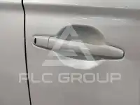 2016 Mitsubishi OUTLANDER