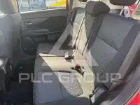 2016 Mitsubishi OUTLANDER