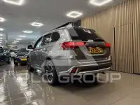 2016 Mitsubishi OUTLANDER