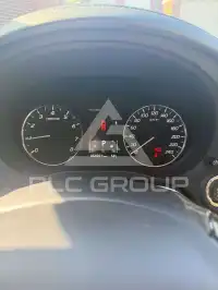 2016 Mitsubishi OUTLANDER