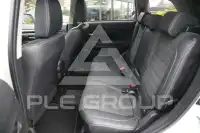 2016 Mitsubishi OUTLANDER