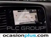 2016 Mitsubishi OUTLANDER