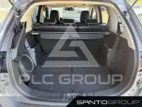 2016 Mitsubishi OUTLANDER