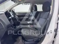 2016 Mitsubishi OUTLANDER