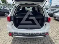 2016 Mitsubishi OUTLANDER