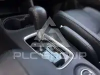 2016 Mitsubishi OUTLANDER