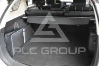 2016 Mitsubishi OUTLANDER