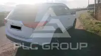 2016 Mitsubishi OUTLANDER