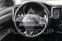 2016 Mitsubishi OUTLANDER
