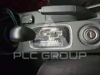 2016 Mitsubishi OUTLANDER