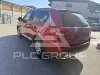 2016 Mitsubishi OUTLANDER