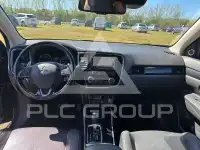 2016 Mitsubishi OUTLANDER