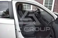 2016 Mitsubishi OUTLANDER
