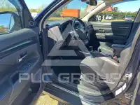 2016 Mitsubishi OUTLANDER