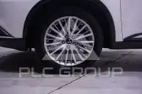 2016 Mitsubishi OUTLANDER