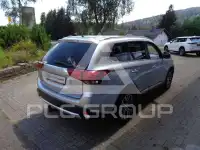 2016 Mitsubishi OUTLANDER