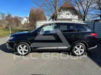 2016 Mitsubishi OUTLANDER