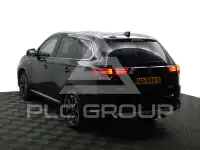 2016 Mitsubishi OUTLANDER