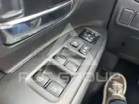 2016 Mitsubishi OUTLANDER