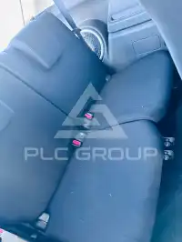 2016 Mitsubishi OUTLANDER