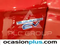 2016 Mitsubishi OUTLANDER