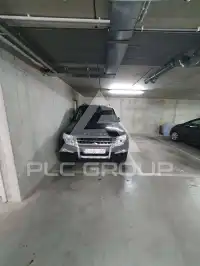 2016 Mitsubishi PAJARO