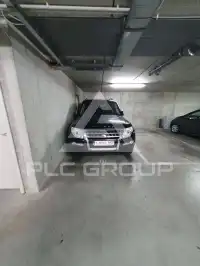 2016 Mitsubishi PAJARO