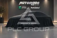 2016 Mitsubishi PAJARO