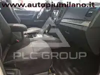 2016 Mitsubishi PAJARO