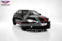 2016 Mitsubishi LANCER
