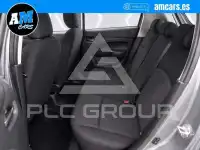 2016 Mitsubishi LANCER