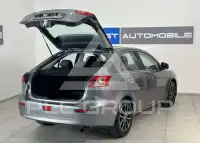 2016 Mitsubishi LANCER