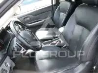 2016 Mitsubishi L200